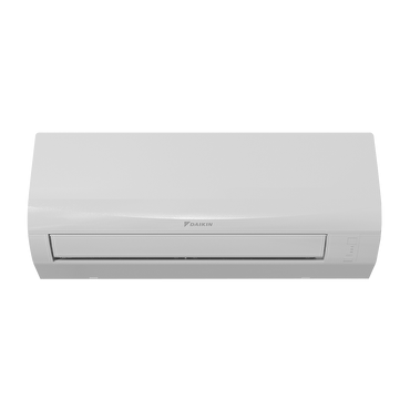 Daikin Daikin Sensira FTXF20F